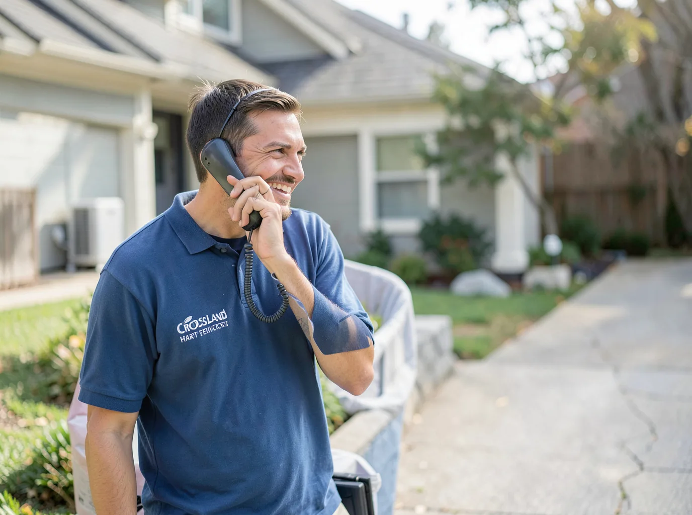 Heat Pump Installation Chappell Hill, TX FAQs